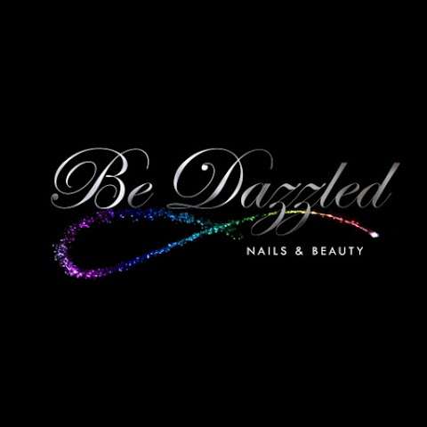 Be Dazzled Nails and Beauty photo